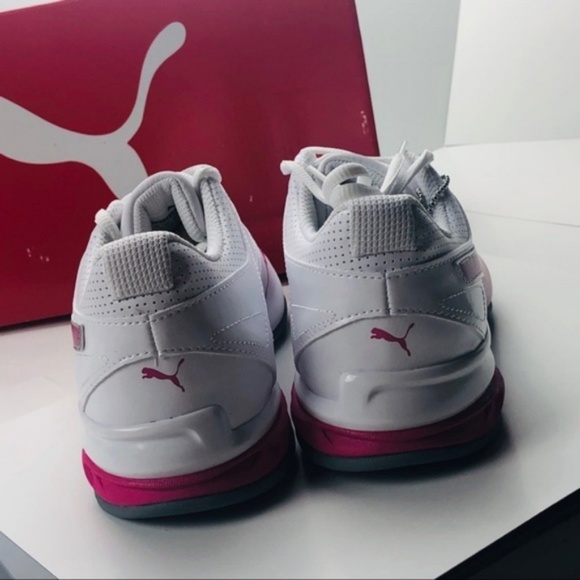 🚨SOLD🚨 - Picture 3 of 8